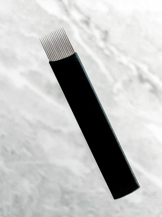 Single Flat Manual Shader